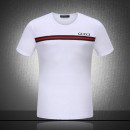 Tee shirt Gucci homme En Solde